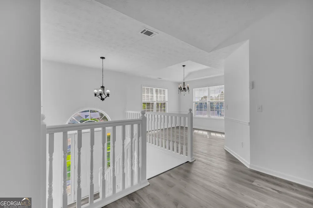 145 Clover Valley DR Covington, GA 30016