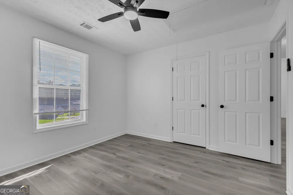 145 Clover Valley DR Covington, GA 30016