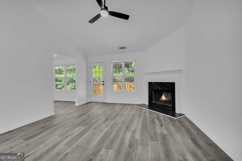 145 Clover Valley DR Covington, GA 30016