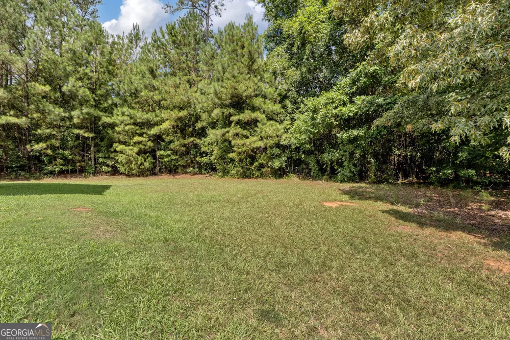 145 Clover Valley DR Covington, GA 30016