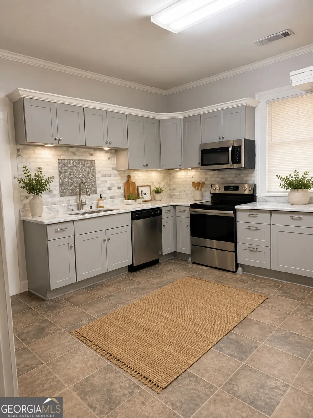 5108 Hackett ST NE Covington, GA 30014