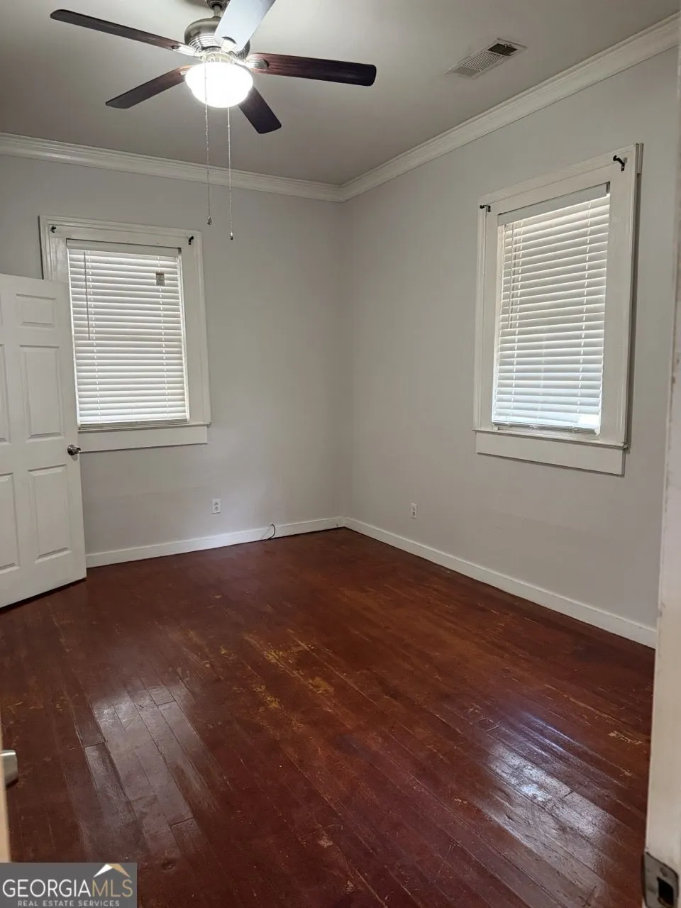 5108 Hackett ST NE Covington, GA 30014