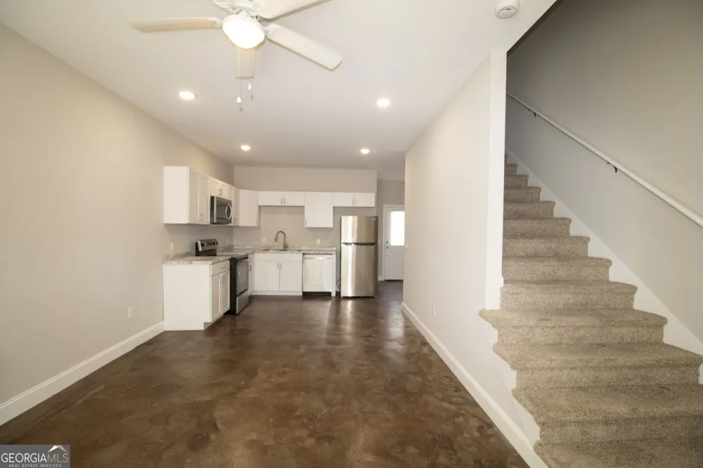 97 Briarwood RD Statesboro, GA 30460