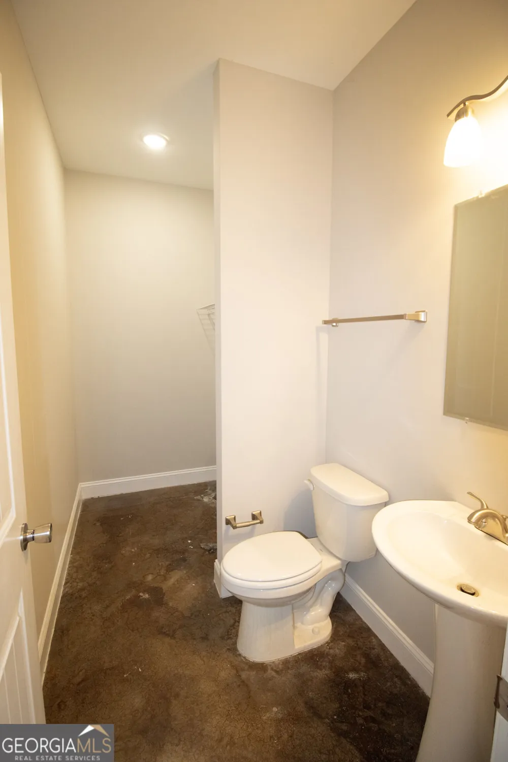 97 Briarwood RD Statesboro, GA 30460