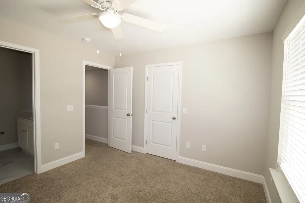 97 Briarwood RD Statesboro, GA 30460