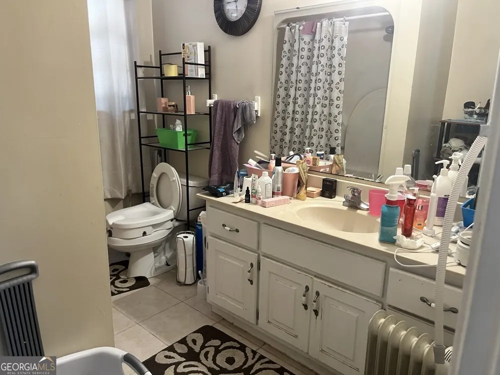 5670 W Main ST Patterson, GA 31557