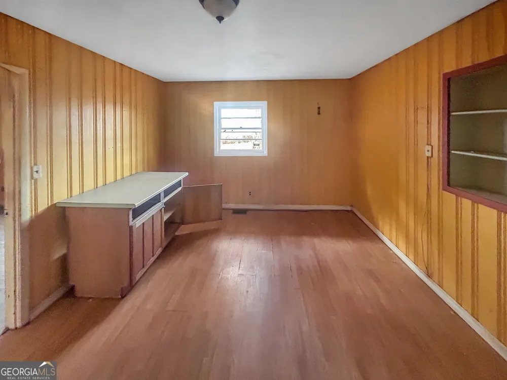 575 McCarty RD Sylvester, GA 31791