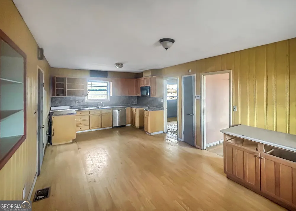 575 McCarty RD Sylvester, GA 31791