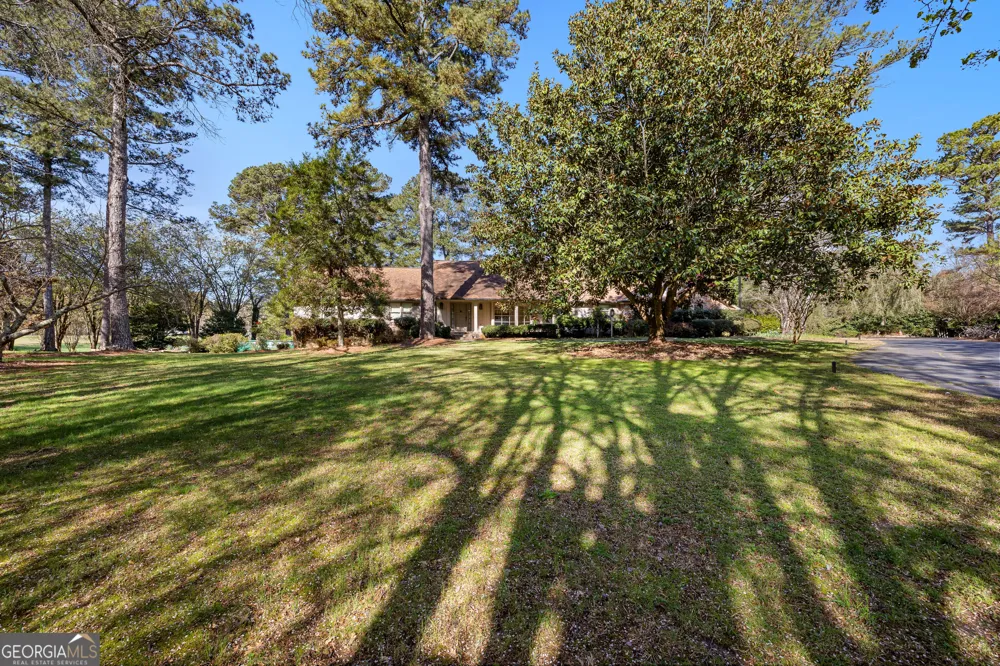 1107 Highway 92 S Fayetteville, GA 30215