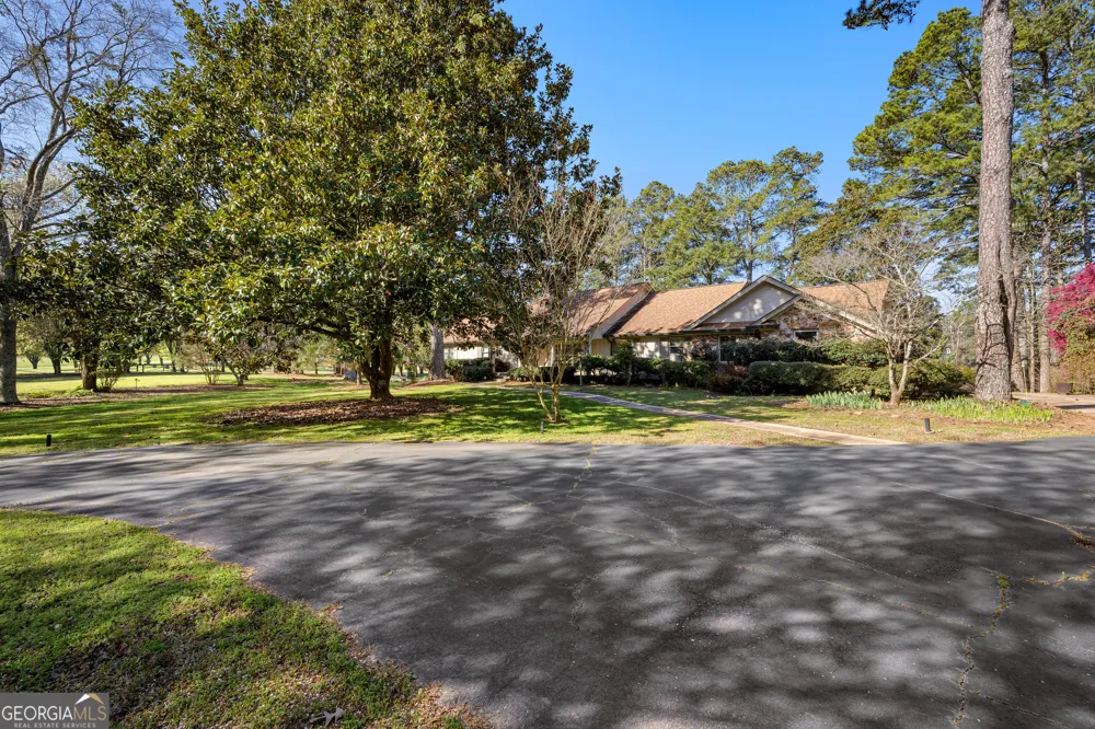 1107 Highway 92 S Fayetteville, GA 30215