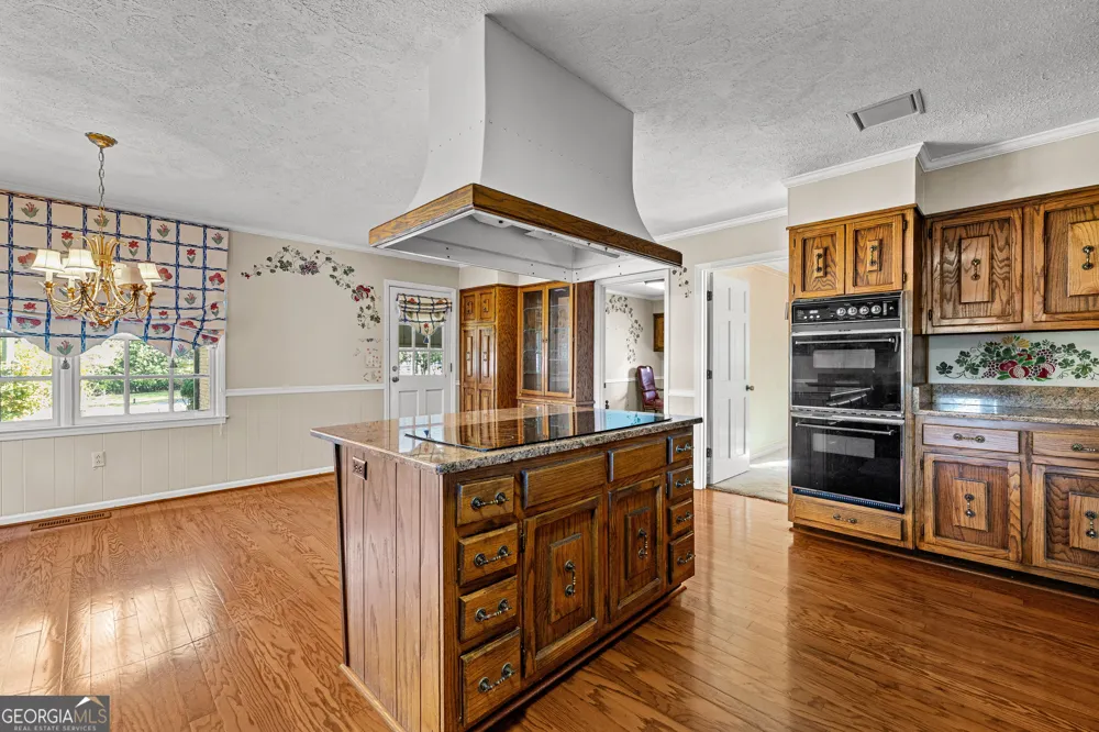 1107 Highway 92 S Fayetteville, GA 30215