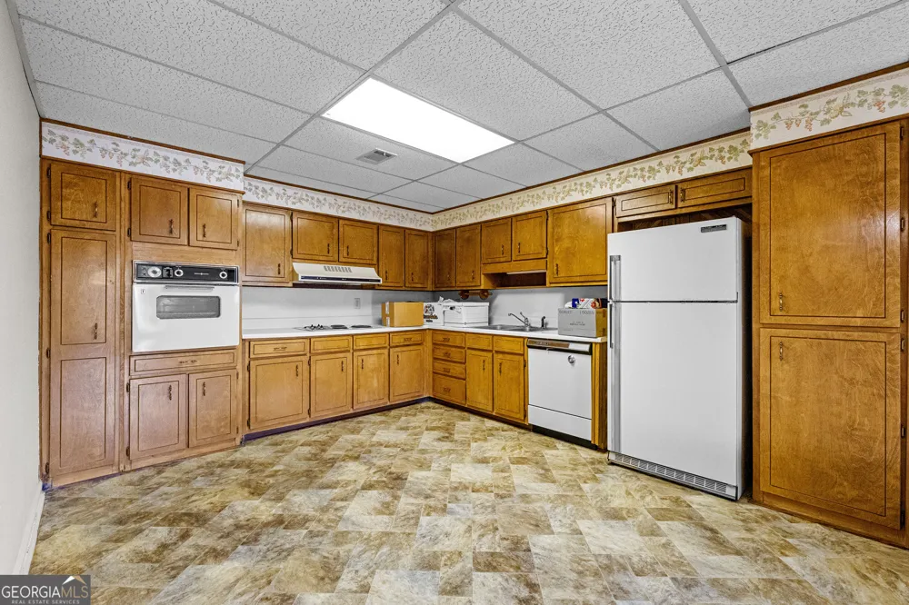 1107 Highway 92 S Fayetteville, GA 30215