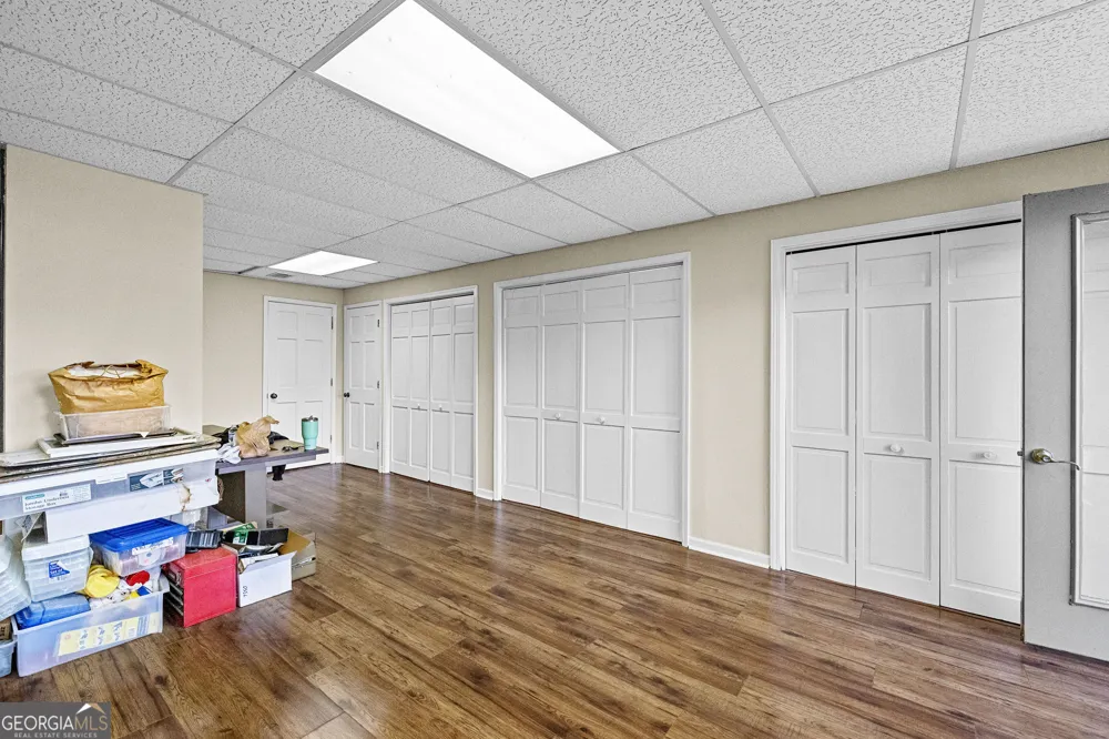 1107 Highway 92 S Fayetteville, GA 30215