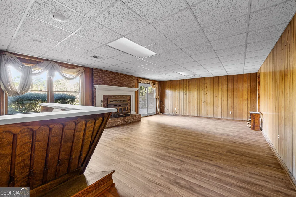 1107 Highway 92 S Fayetteville, GA 30215