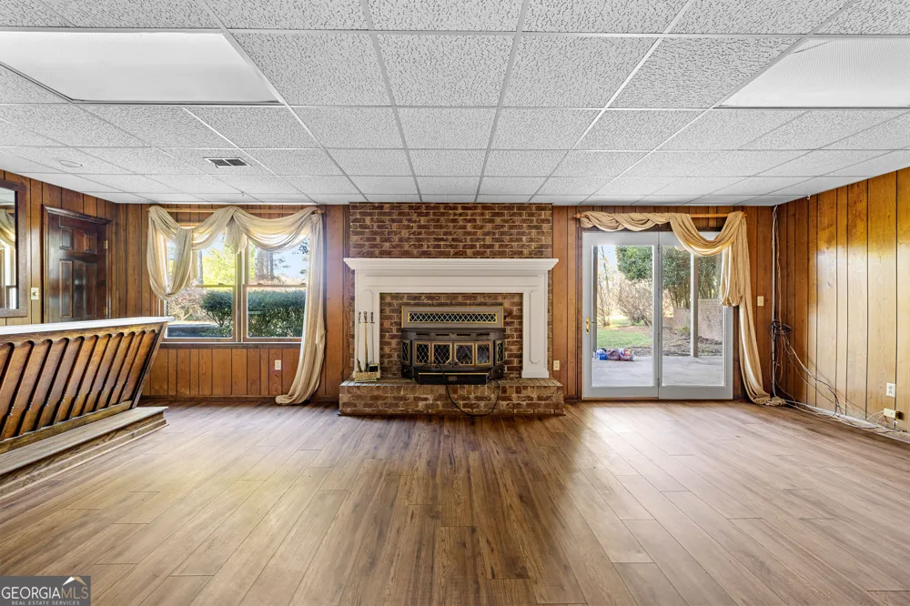 1107 Highway 92 S Fayetteville, GA 30215