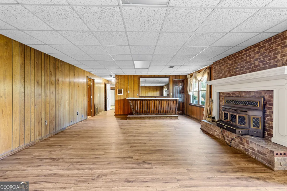 1107 Highway 92 S Fayetteville, GA 30215