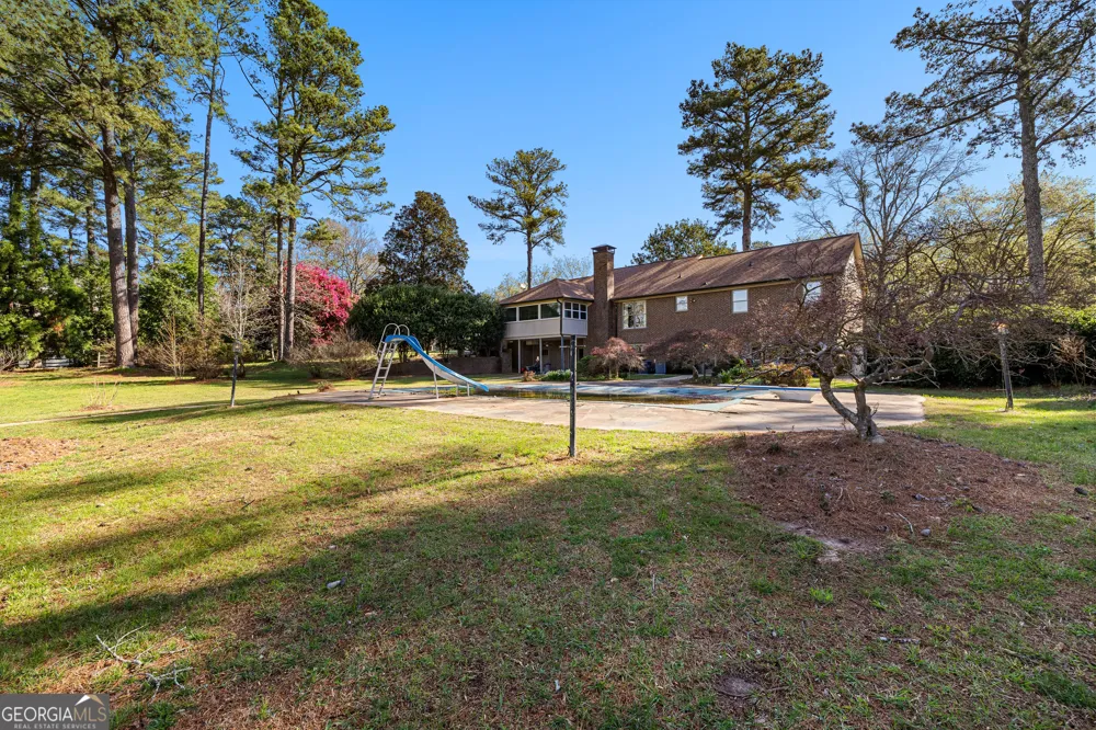 1107 Highway 92 S Fayetteville, GA 30215