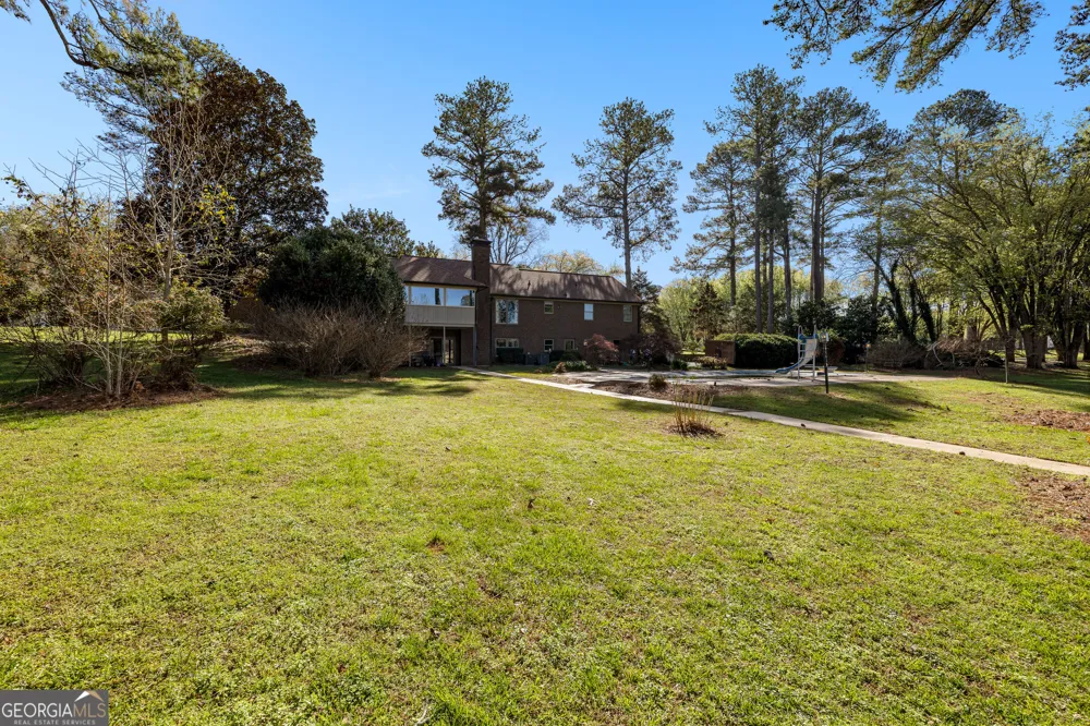 1107 Highway 92 S Fayetteville, GA 30215