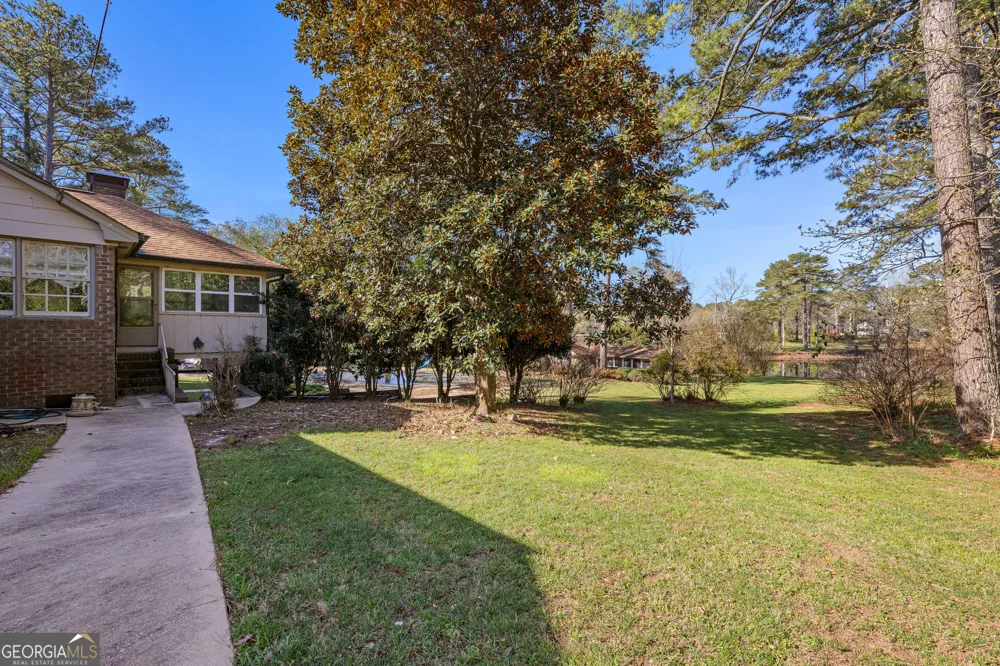 1107 Highway 92 S Fayetteville, GA 30215
