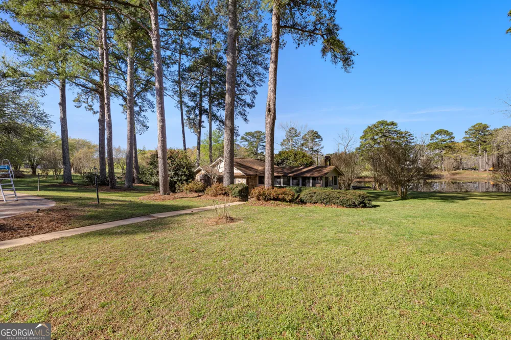 1107 Highway 92 S Fayetteville, GA 30215