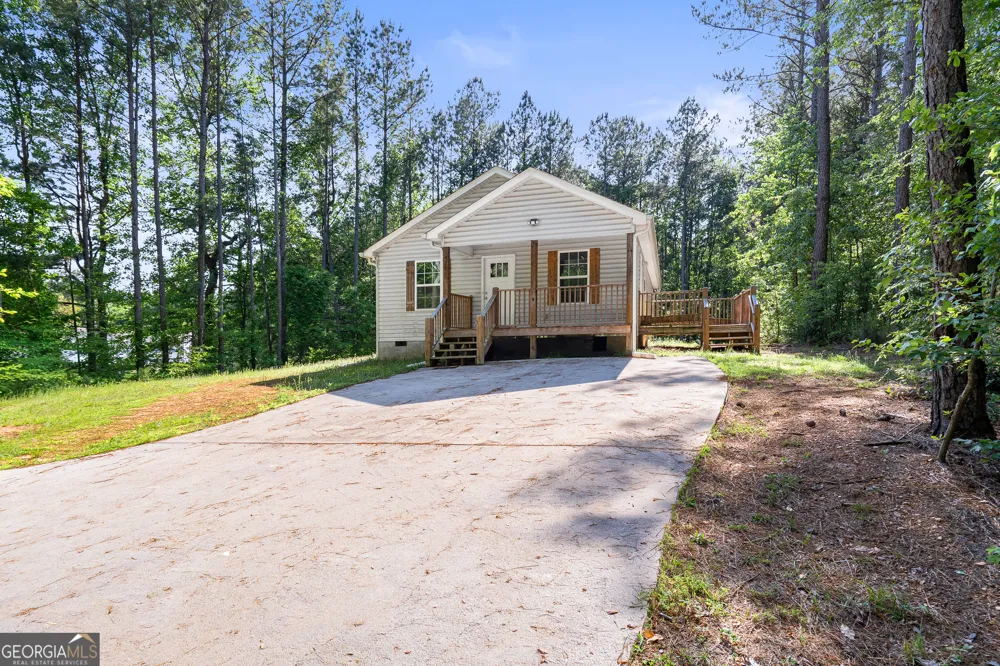 4280 Old Dixie HWY SE Dalton, GA 30721