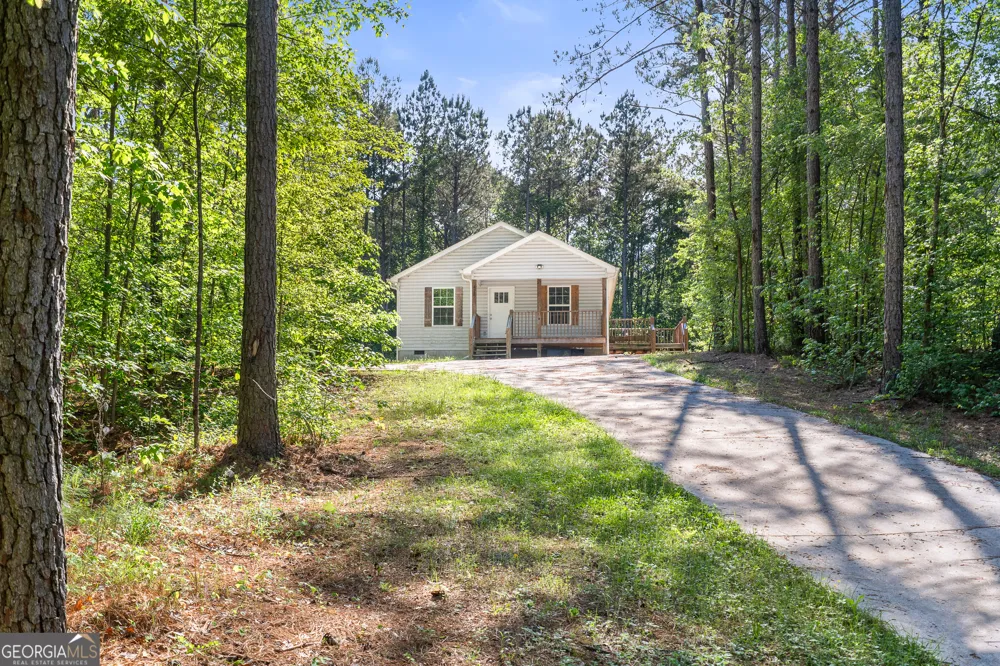 4280 Old Dixie HWY SE Dalton, GA 30721