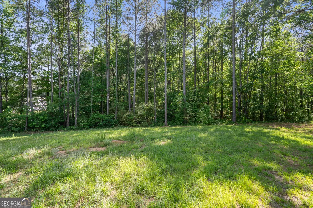 4280 Old Dixie HWY SE Dalton, GA 30721