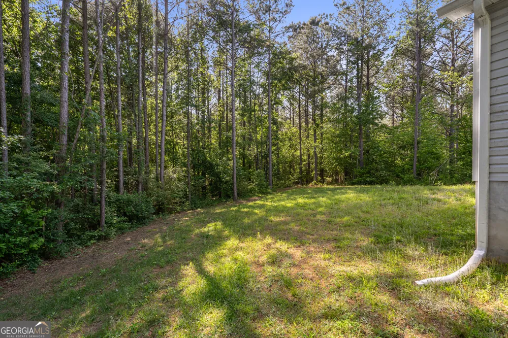 4280 Old Dixie HWY SE Dalton, GA 30721