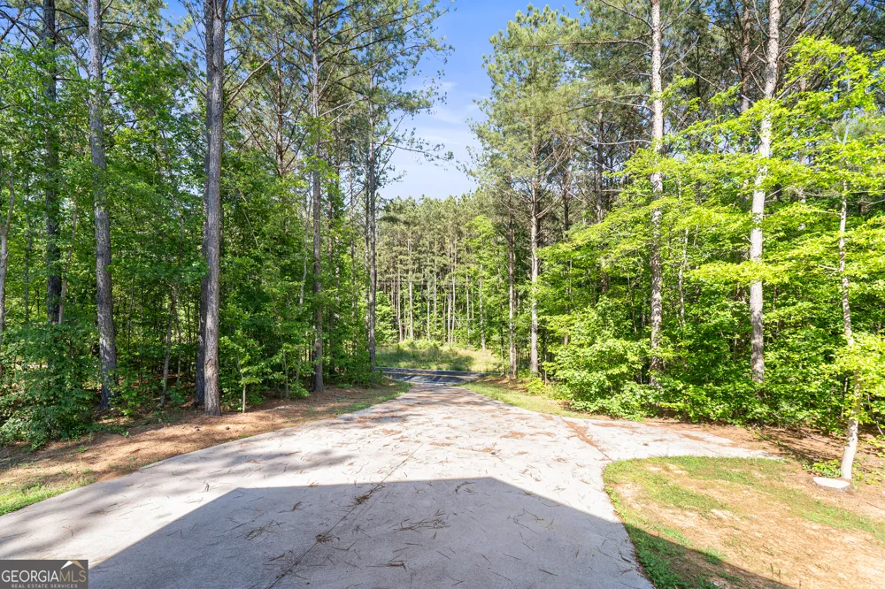 4280 Old Dixie HWY SE Dalton, GA 30721