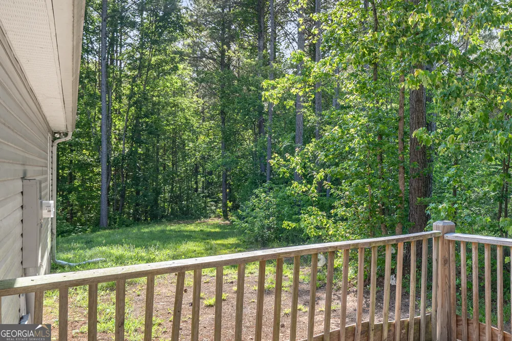 4280 Old Dixie HWY SE Dalton, GA 30721