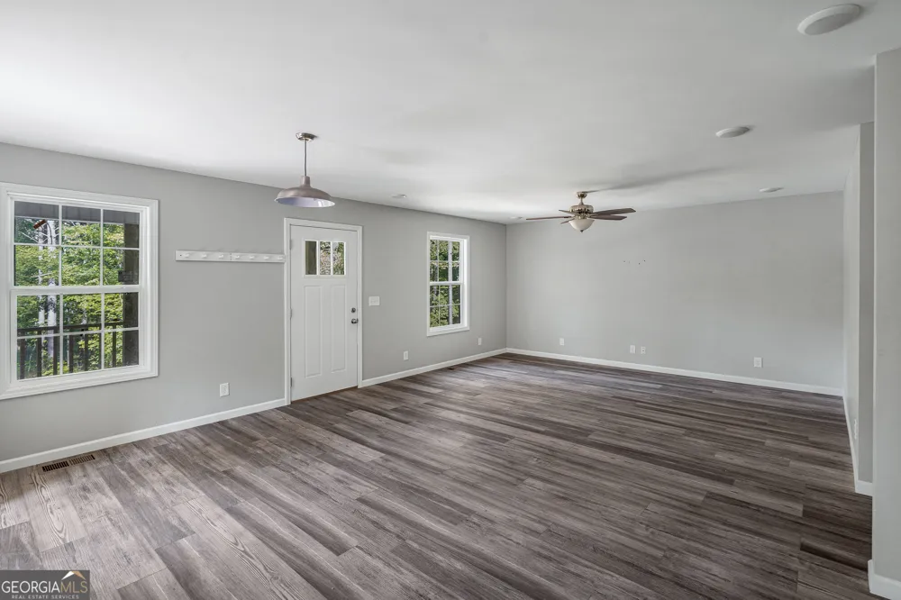 4280 Old Dixie HWY SE Dalton, GA 30721