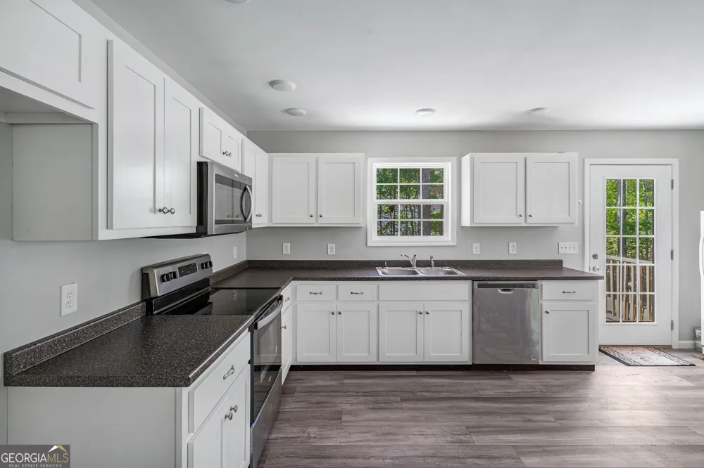 4280 Old Dixie HWY SE Dalton, GA 30721