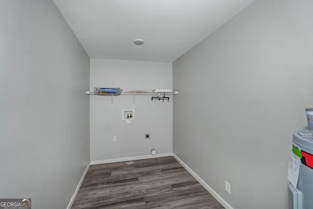 4280 Old Dixie HWY SE Dalton, GA 30721
