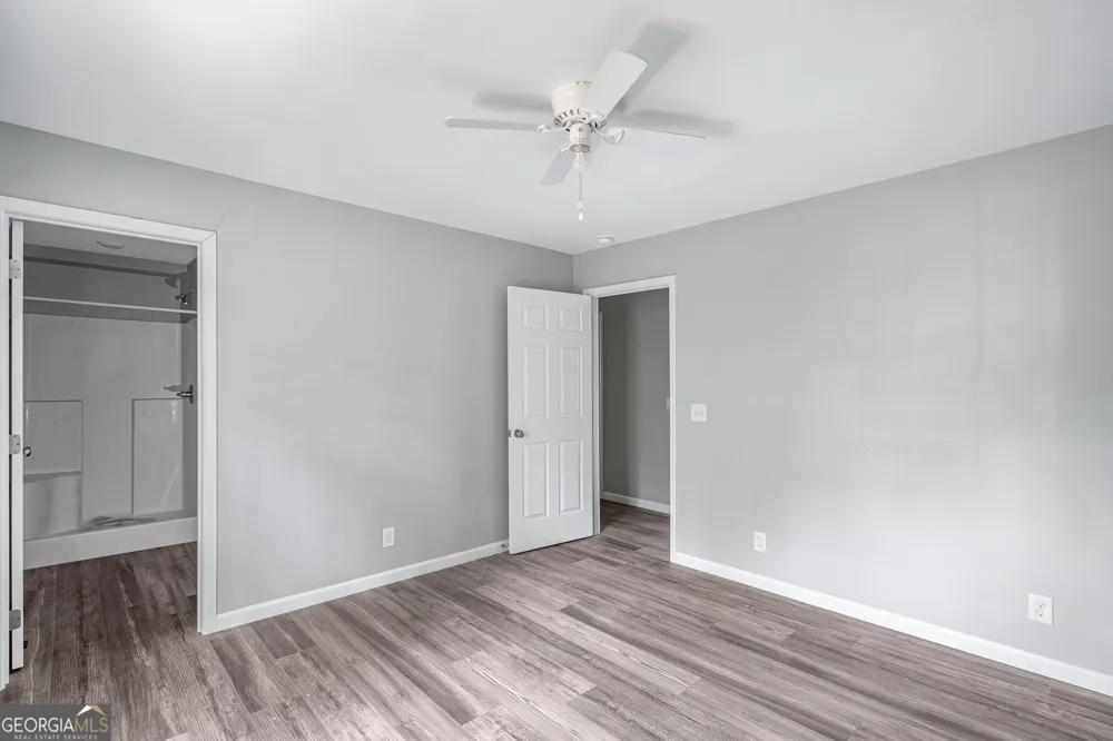 4280 Old Dixie HWY SE Dalton, GA 30721