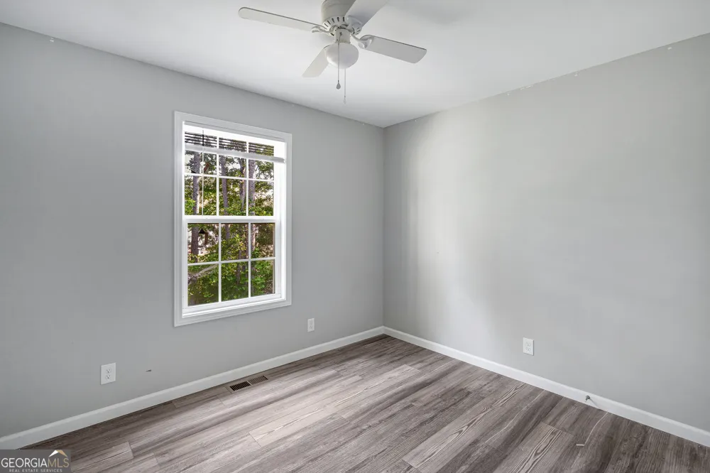 4280 Old Dixie HWY SE Dalton, GA 30721