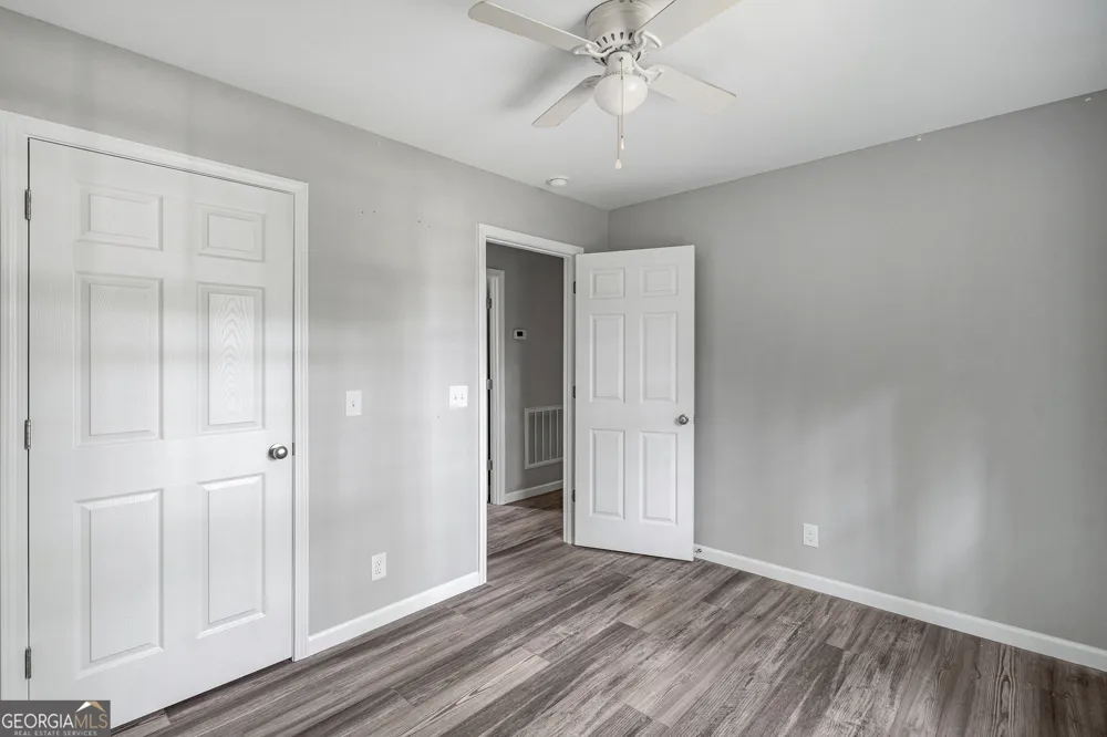 4280 Old Dixie HWY SE Dalton, GA 30721