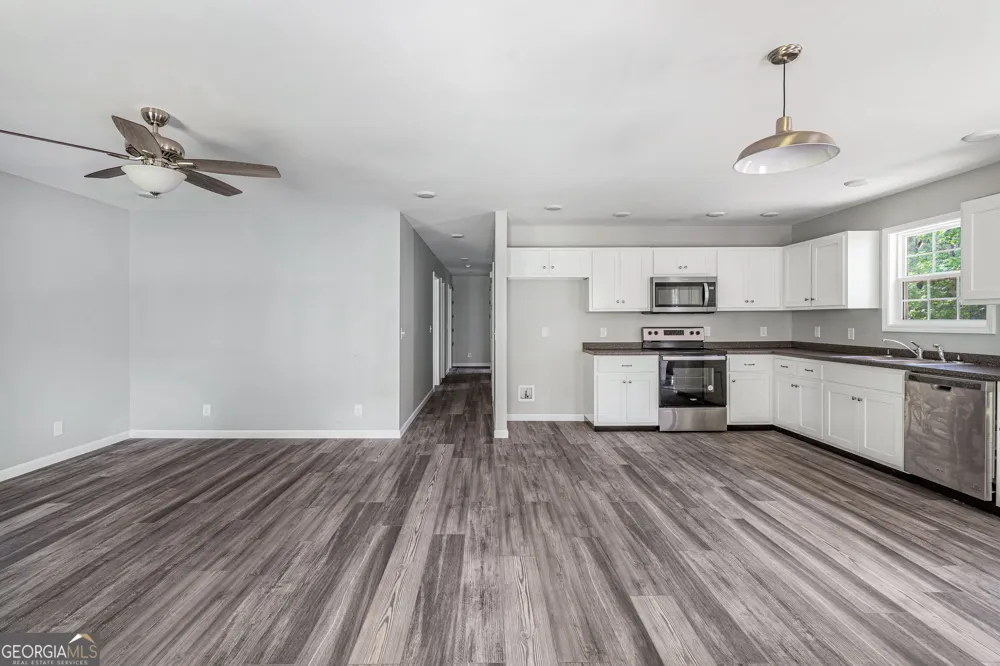 4280 Old Dixie HWY SE Dalton, GA 30721