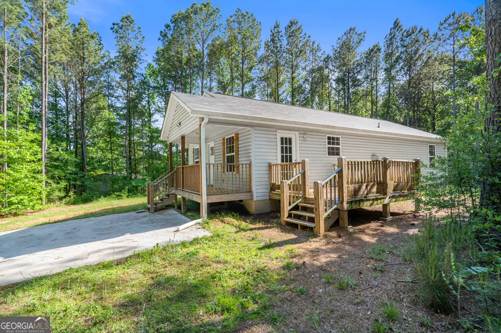 4280 Old Dixie HWY SE Dalton, GA 30721
