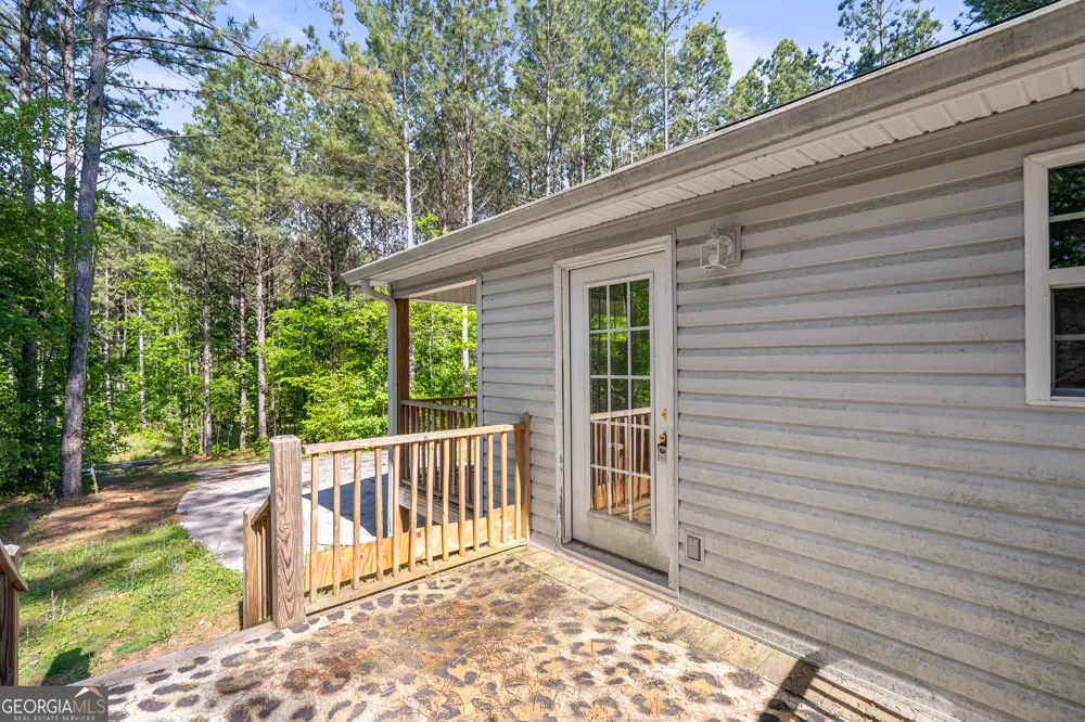 4280 Old Dixie HWY SE Dalton, GA 30721
