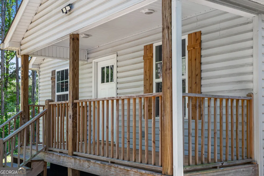 4280 Old Dixie HWY SE Dalton, GA 30721