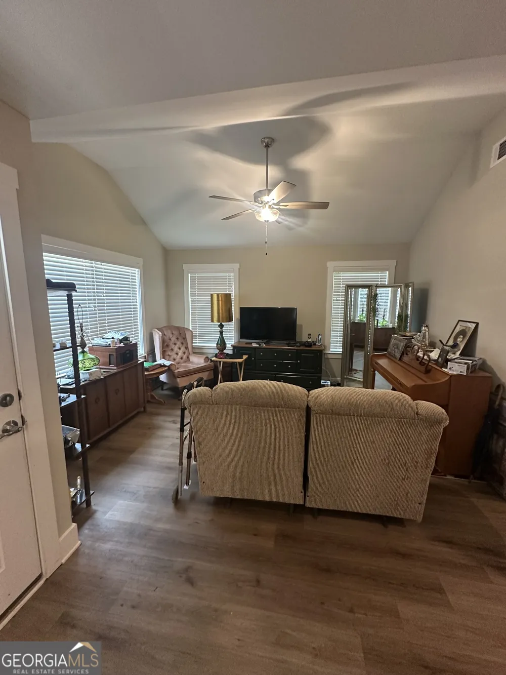 138 Martha ST LaGrange, GA 30240