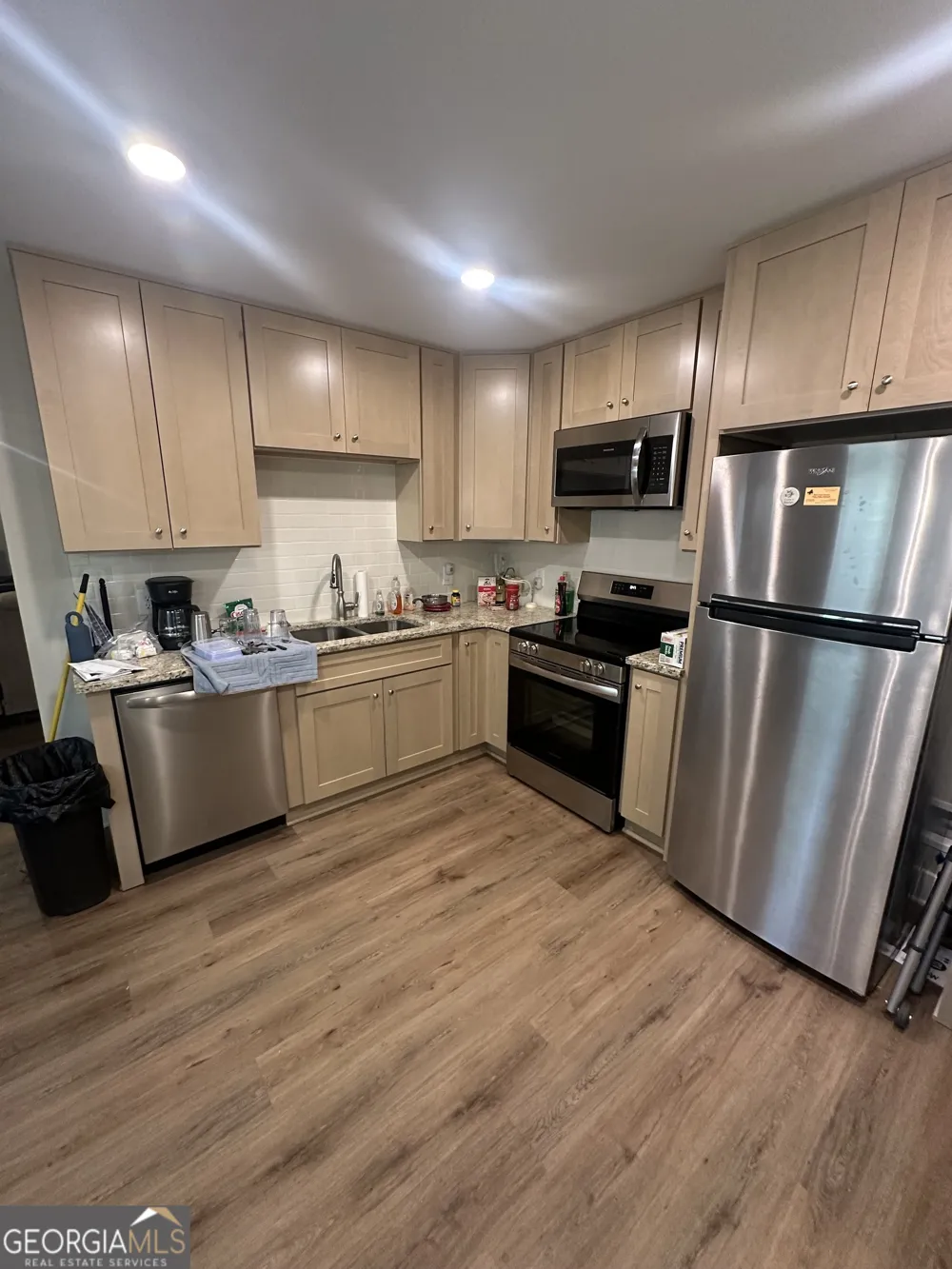 138 Martha ST LaGrange, GA 30240