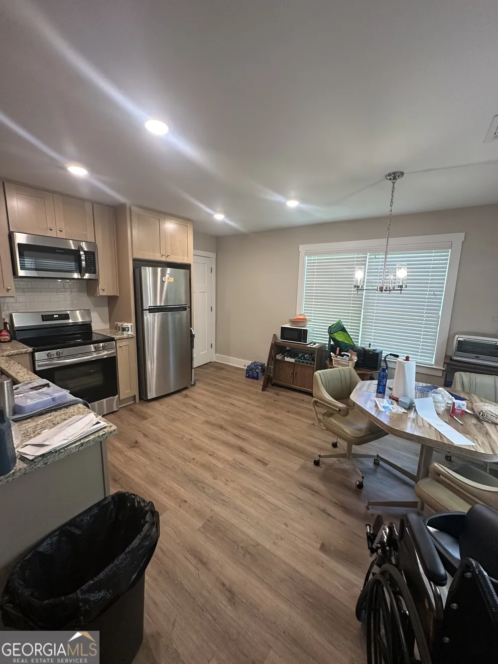 138 Martha ST LaGrange, GA 30240
