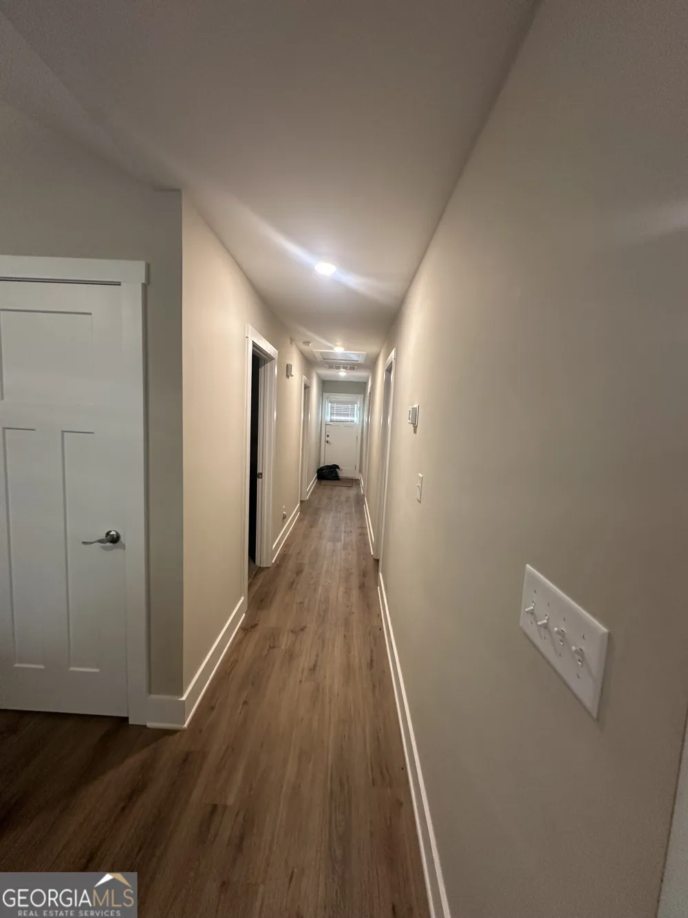 138 Martha ST LaGrange, GA 30240
