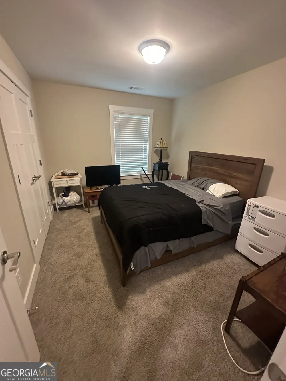 138 Martha ST LaGrange, GA 30240