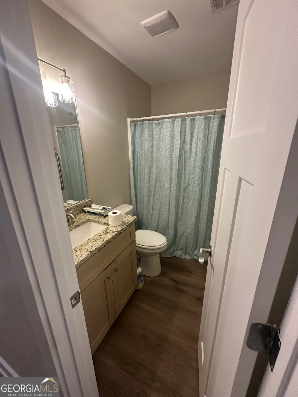 138 Martha ST LaGrange, GA 30240