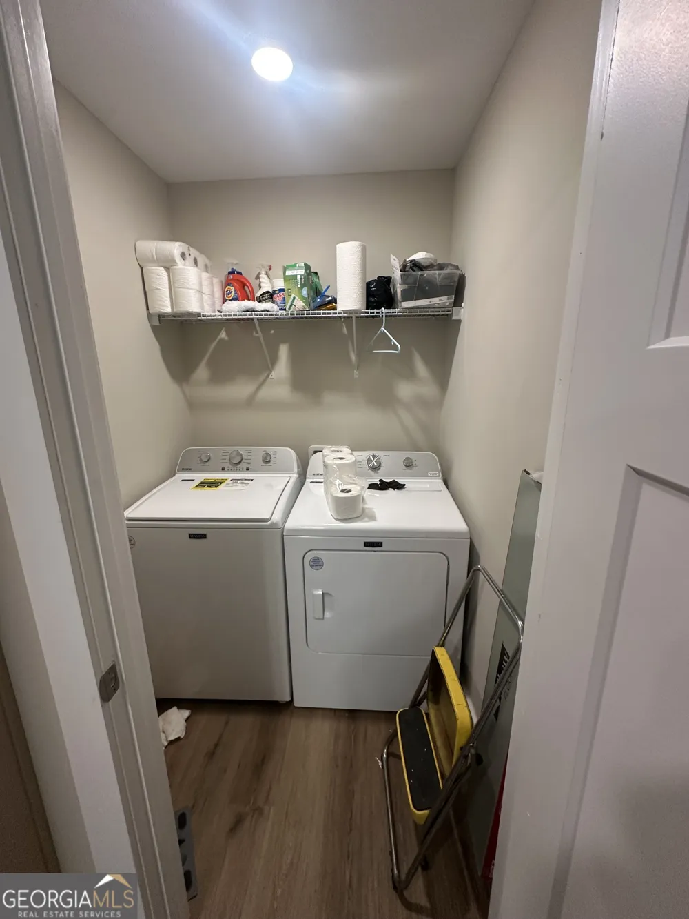 138 Martha ST LaGrange, GA 30240