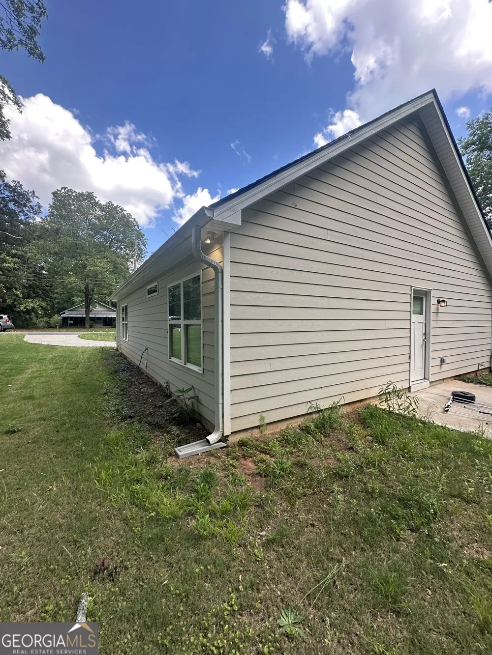 138 Martha ST LaGrange, GA 30240