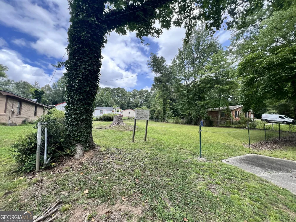 3875 Branch DR SW Atlanta, GA 30331