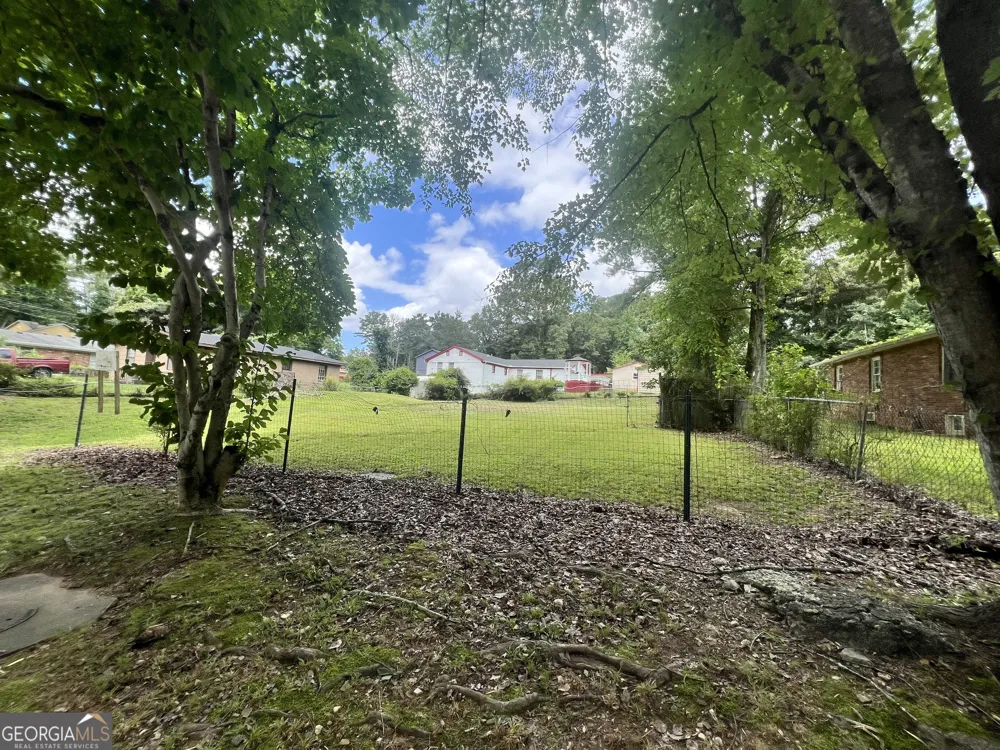 3875 Branch DR SW Atlanta, GA 30331